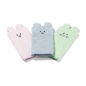 BABYONO - MYJKA BAMBUSOWA DO KĄPIELI - 787/03