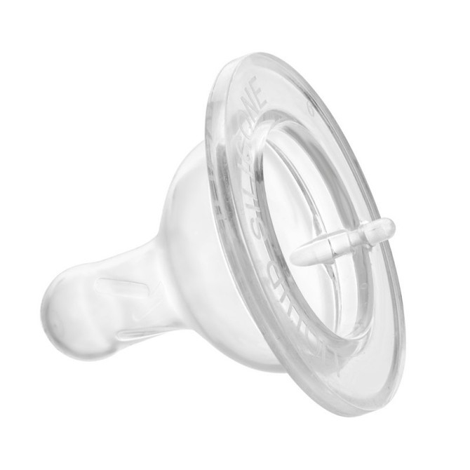 AKUKU - BUTELKA DO KARMIENIA 240ml - 0M+ - A0107