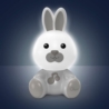 CHICCO LAMPKA NOCNA KRÓLICZEK