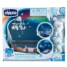 CHICCO KARUZELA RAINBOW NIEBIESKA