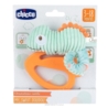CHICCO GRZECHOTKA KAMELEON