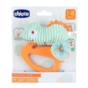 CHICCO GRZECHOTKA KAMELEON