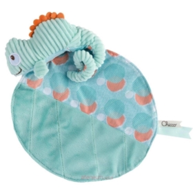 CHICCO MSDD KAMELEON