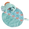 CHICCO MSDD KAMELEON