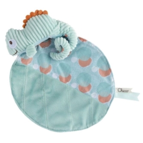 CHICCO MSDD KAMELEON