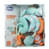 CHICCO ZAWIESZKA SPIRALA KAMELEON