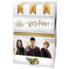 *****Rebel gra Time's Up! Harry Potter 25287