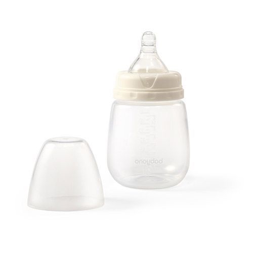 BABYONO LAKATOR ELEKTRYCZNY PICO