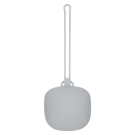 CANPOL OPAKOWANIE SILIKONOWE NA SMOCZEK