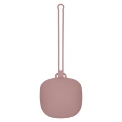 CSNPOL OPAKOWANIE SILIKONOWE NA SMOCZEK