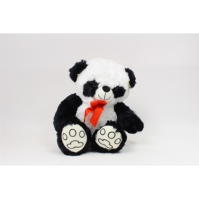 PANDA MAŁA - 30CM