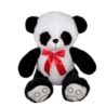 PANDA MAŁA - 30CM