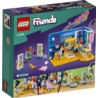 41739 LEGO FRIENDS Pokój Liann