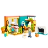 41754 LEGO FRIENDS Pokój Leo