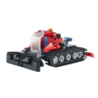 42148 LEGO TECHNIC Ratrak