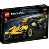 Klocki LEGO TECHNIC Bolid Bugatti 42151