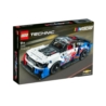 42153 LEGO TECHNIC Nowy CHEVROLET Camaro ZL