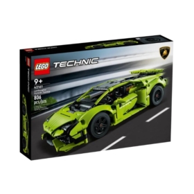 42161  LEGO TECHNIC LAMBORGHINI