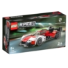 76916 LEGO SPEED CHAMPIONS PORSCHE 963