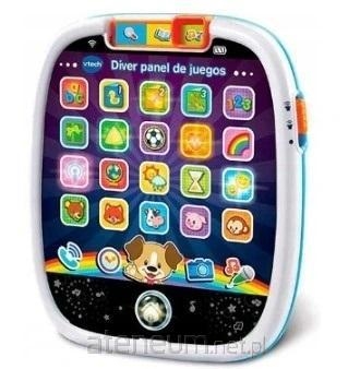 VTECH BAZA ZABAWY 61173
