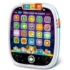VTECH BAZA ZABAWY 61173