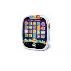 VTECH BAZA ZABAWY 61173