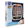 VTECH BAZA ZABAWY 61173