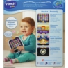 VTECH BAZA ZABAWY 61173