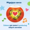 VTECH MOJE PIERWSZE LUSTERECZKO 61797