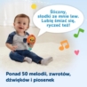 VTECH MOJE PIERWSZE LUSTERECZKO 61797