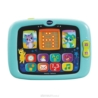 VTECH WESOŁY TABLECIK 61800