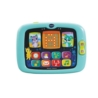 VTECH WESOŁY TABLECIK 61800