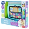 VTECH WESOŁY TABLECIK 61800