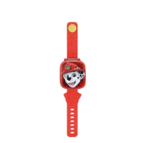 VTECH PSI PATROL MARSHALL 61802