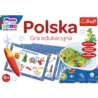 Polska Magiczny ołówek 02114