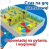 Polska Magiczny ołówek 02114