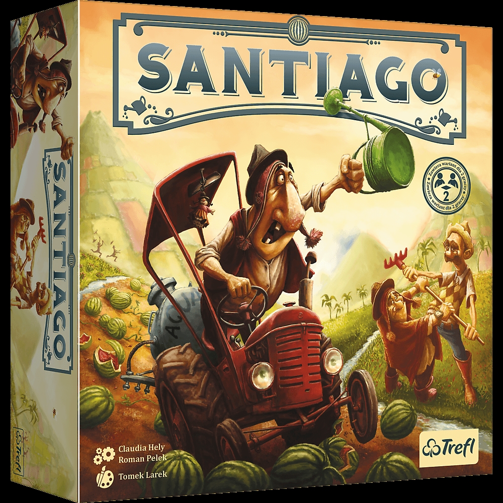 Santiago edycja 2022 02304