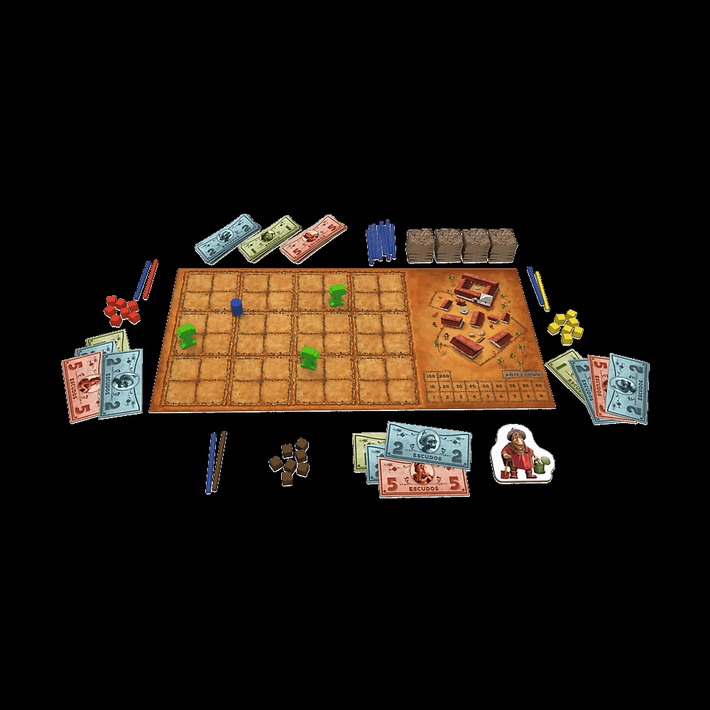 Santiago edycja 2022 02304