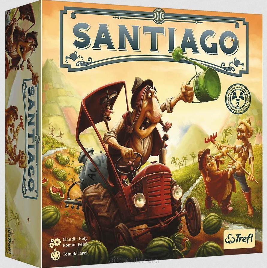 Santiago edycja 2022 02304