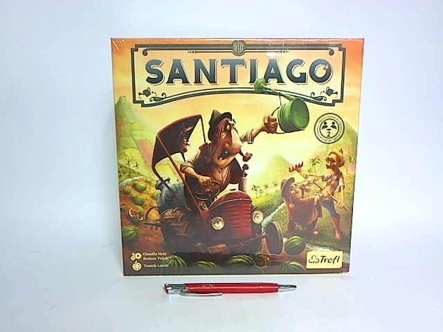 Santiago edycja 2022 02304