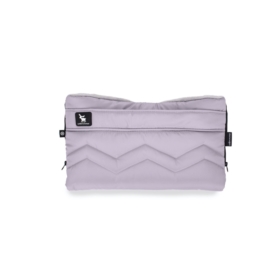 COTTONMOOSE MUFKA MUFF CLASSIC GREY