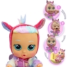 CRY BABIES HANNAH
