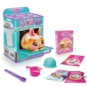COBI COOKEEZ MAKERY PIECZONE CHLEBUSIE 23501