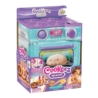 COBI COOKEEZ MAKERY PIECZONE CHLEBUSIE 23501