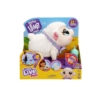 COBI LITTLE LIVE PETS OWIECZKA 26476