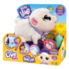 COBI LITTLE LIVE PETS OWIECZKA 26476