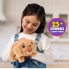 COBI LITTLE LIVE PETS PIESEK Z DOMKIEM 26477