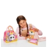 COBI LITTLE LIVEPETS ZWIERZACZKI SŁODZIACZKI 30177