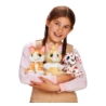 COBI LITTLE LIVEPETS ZWIERZACZKI SŁODZIACZKI 30177