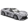Cada Klocki pojazd Lotus Evija C51071W 25600
